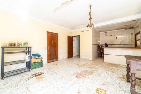 Tomt i Capdepera, Mallorca, Capdepera - € 440 000 | Ref: AGP1013RB/3010 - foto 18