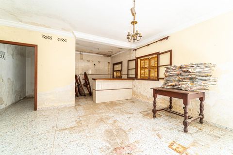 Tomt i Capdepera, Mallorca, Capdepera - € 440 000 | Ref: AGP1013RB/3010 - foto 19