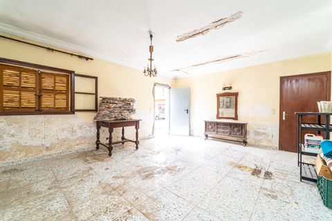 Tomt i Capdepera, Mallorca, Capdepera - € 440 000 | Ref: AGP1013RB/3010 - foto 20