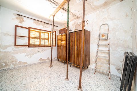 Tomt i Capdepera, Mallorca, Capdepera - € 440 000 | Ref: AGP1013RB/3010 - foto 21