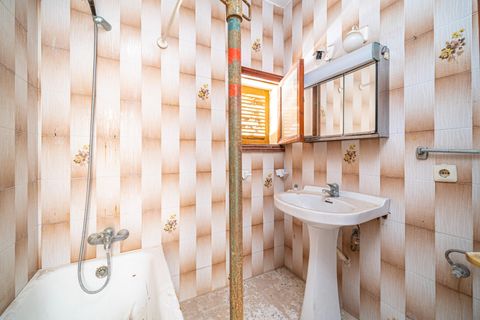 Tomt i Capdepera, Mallorca, Capdepera - € 440 000 | Ref: AGP1013RB/3010 - foto 22