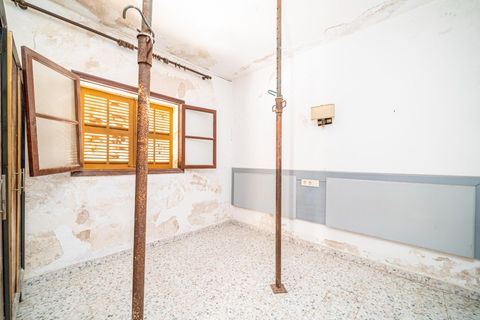 Tomt i Capdepera, Mallorca, Capdepera - € 440 000 | Ref: AGP1013RB/3010 - foto 23