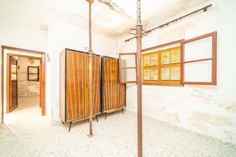 Tomt i Capdepera, Mallorca, Capdepera - € 440 000 | Ref: AGP1013RB/3010 - foto 24