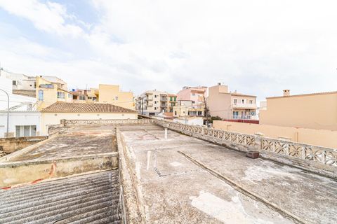 Tomt i Capdepera, Mallorca, Capdepera - € 440 000 | Ref: AGP1013RB/3010 - foto 25