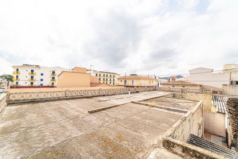Tomt i Capdepera, Mallorca, Capdepera - € 440 000 | Ref: AGP1013RB/3010 - foto 26