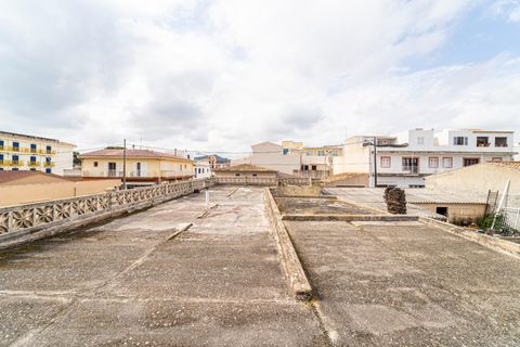Tomt i Capdepera, Mallorca, Capdepera - € 440 000 | Ref: AGP1013RB/3010 - foto 27