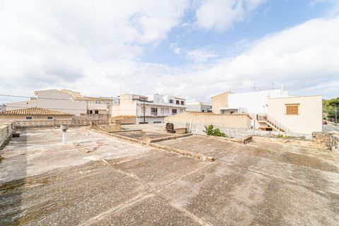 Tomt i Capdepera, Mallorca, Capdepera - € 440 000 | Ref: AGP1013RB/3010 - foto 28