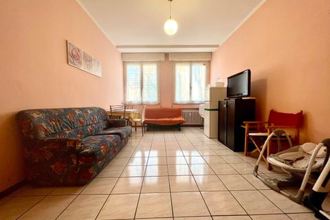Leilighet i Cesena, Forli-Cesena, Cesena - € 145 000 | Ref: 146 - foto 2