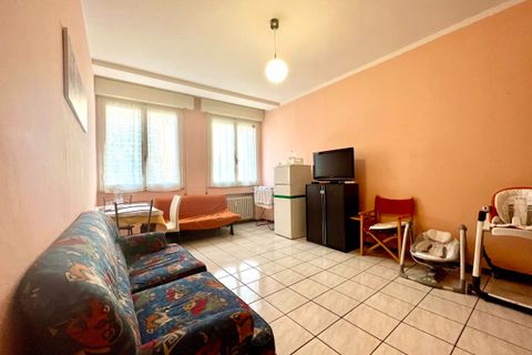 Leilighet i Cesena, Forli-Cesena, Cesena - € 145 000 | Ref: 146 - foto 3