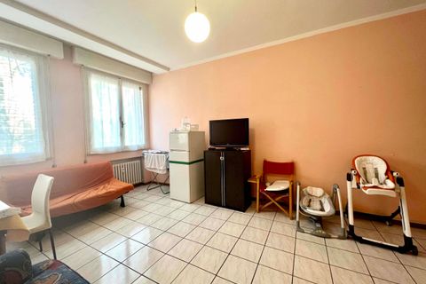 Leilighet i Cesena, Forli-Cesena, Cesena - € 145 000 | Ref: 146 - foto 4