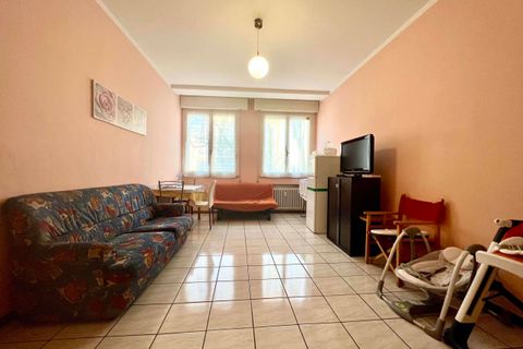 Leilighet i Cesena, Forli-Cesena, Cesena - € 145 000 | Ref: 146 - foto 5