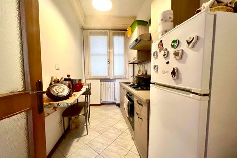 Leilighet i Cesena, Forli-Cesena, Cesena - € 145 000 | Ref: 146 - foto 6