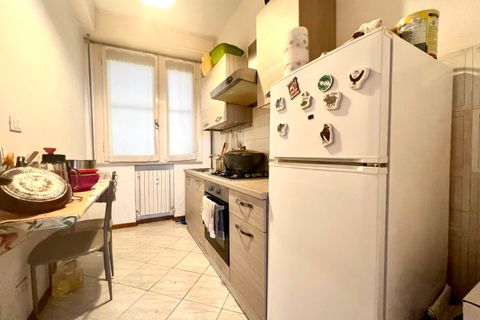 Leilighet i Cesena, Forli-Cesena, Cesena - € 145 000 | Ref: 146 - foto 7