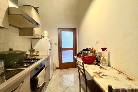 Leilighet i Cesena, Forli-Cesena, Cesena - € 145 000 | Ref: 146 - foto 8