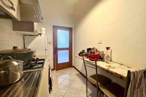 Leilighet i Cesena, Forli-Cesena, Cesena - € 145 000 | Ref: 146 - foto 9