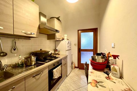 Leilighet i Cesena, Forli-Cesena, Cesena - € 145 000 | Ref: 146 - foto 10