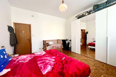 Leilighet i Cesena, Forli-Cesena, Cesena - € 145 000 | Ref: 146 - foto 11