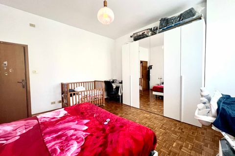 Leilighet i Cesena, Forli-Cesena, Cesena - € 145 000 | Ref: 146 - foto 12