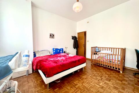 Leilighet i Cesena, Forli-Cesena, Cesena - € 145 000 | Ref: 146 - foto 13