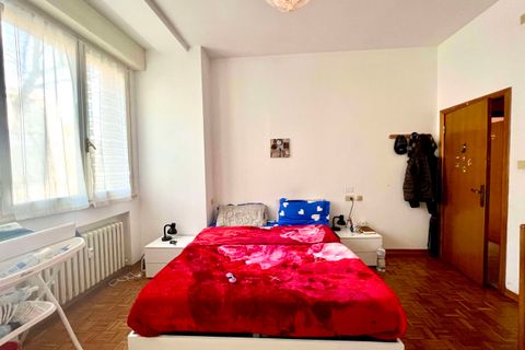 Leilighet i Cesena, Forli-Cesena, Cesena - € 145 000 | Ref: 146 - foto 14