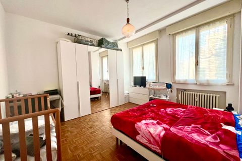 Leilighet i Cesena, Forli-Cesena, Cesena - € 145 000 | Ref: 146 - foto 15