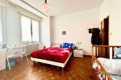 Leilighet i Cesena, Forli-Cesena, Cesena - € 145 000 | Ref: 146 - foto 16