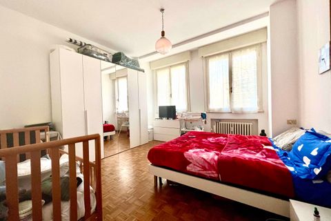Leilighet i Cesena, Forli-Cesena, Cesena - € 145 000 | Ref: 146 - foto 17