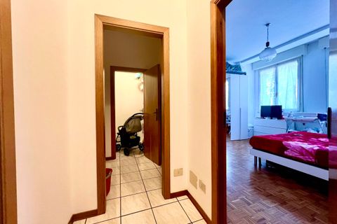 Leilighet i Cesena, Forli-Cesena, Cesena - € 145 000 | Ref: 146 - foto 19