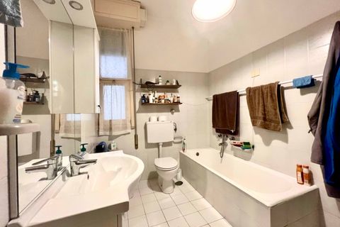 Leilighet i Cesena, Forli-Cesena, Cesena - € 145 000 | Ref: 146 - foto 20