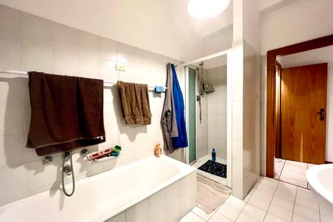 Leilighet i Cesena, Forli-Cesena, Cesena - € 145 000 | Ref: 146 - foto 21