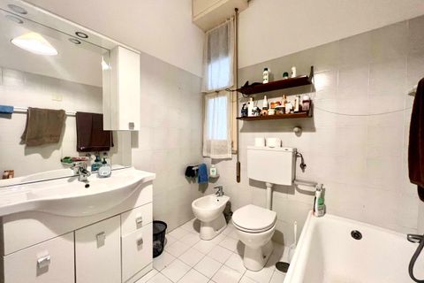 Leilighet i Cesena, Forli-Cesena, Cesena - € 145 000 | Ref: 146 - foto 23
