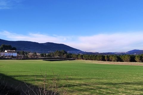 Helårsgrund i Agres, Alicante, Agres - € 65.000 | Ref: 8180 - foto 2
