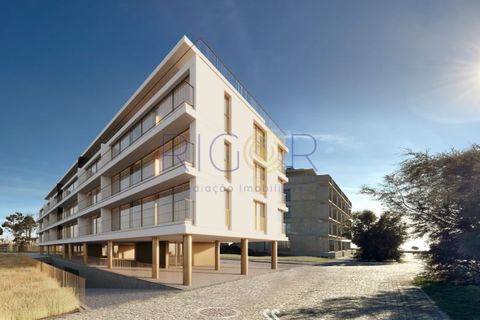 Lejlighed i Canidelo, Porto, Canidelo - € 650.000 | Ref: PS3159H - foto 7