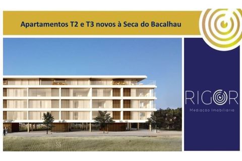 Lejlighed i Canidelo, Porto, Canidelo - € 650.000 | Ref: PS3159H - foto 10