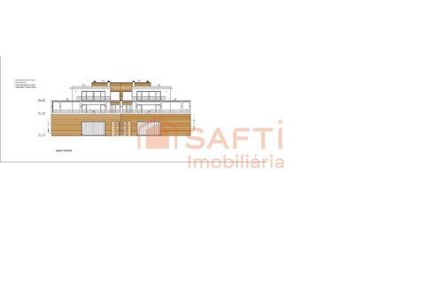 Helårsgrund i Leiria, Leiria, Leiria - € 105.000 | Ref: SAFTI:002970 - foto 2