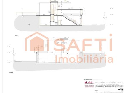 Helårsgrund i Leiria, Leiria, Leiria - € 105.000 | Ref: SAFTI:002970 - foto 5