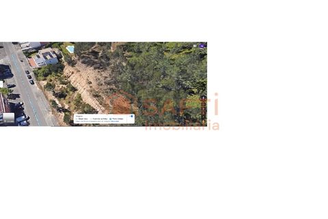Helårsgrund i Leiria, Leiria, Leiria - € 105.000 | Ref: SAFTI:002970 - foto 7