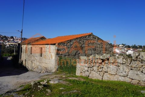 Farm i Arcozelo, Guarda, Arcozelo - € 150.000 | Ref: SAFTI:002977 - foto 5