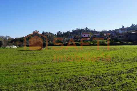 Farm i Arcozelo, Guarda, Arcozelo - € 150.000 | Ref: SAFTI:002977 - foto 3