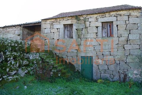 Farm i Arcozelo, Guarda, Arcozelo - € 150.000 | Ref: SAFTI:002977 - foto 6