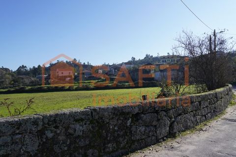 Farm i Arcozelo, Guarda, Arcozelo - € 150.000 | Ref: SAFTI:002977 - foto 2