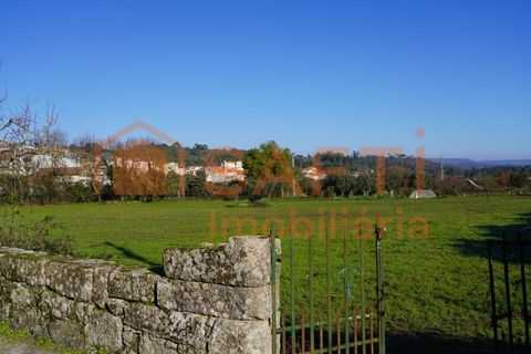Farm i Arcozelo, Guarda, Arcozelo - € 150.000 | Ref: SAFTI:002977 - foto 9