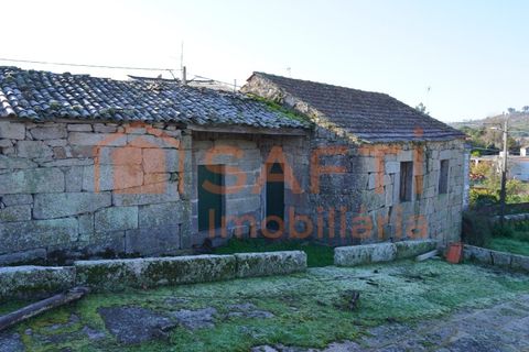 Farm i Arcozelo, Guarda, Arcozelo - € 150.000 | Ref: SAFTI:002977 - foto 10