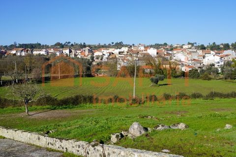 Farm i Arcozelo, Guarda, Arcozelo - € 150.000 | Ref: SAFTI:002977 - foto 11
