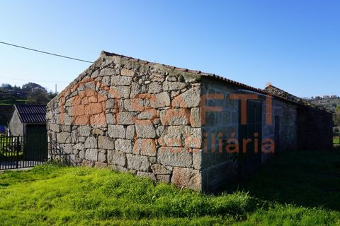 Farm i Arcozelo, Guarda, Arcozelo - € 150.000 | Ref: SAFTI:002977 - foto 12