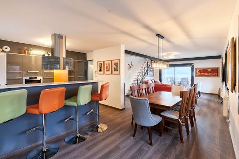 Villa i Sevrier, Haute-Savoie, Sevrier - € 1.785.000 | Ref: HH-14908908 - foto 1