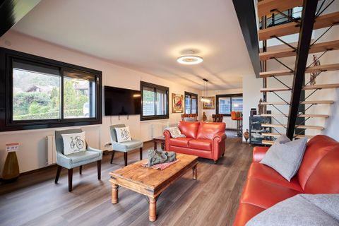 Villa i Sevrier, Haute-Savoie, Sevrier - € 1.785.000 | Ref: HH-14908908 - foto 6