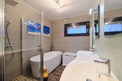 Villa i Sevrier, Haute-Savoie, Sevrier - € 1.785.000 | Ref: HH-14908908 - foto 10