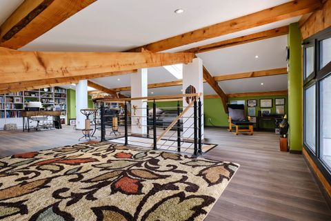 Villa i Sevrier, Haute-Savoie, Sevrier - € 1.785.000 | Ref: HH-14908908 - foto 11