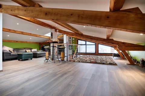 Villa i Sevrier, Haute-Savoie, Sevrier - € 1.785.000 | Ref: HH-14908908 - foto 12